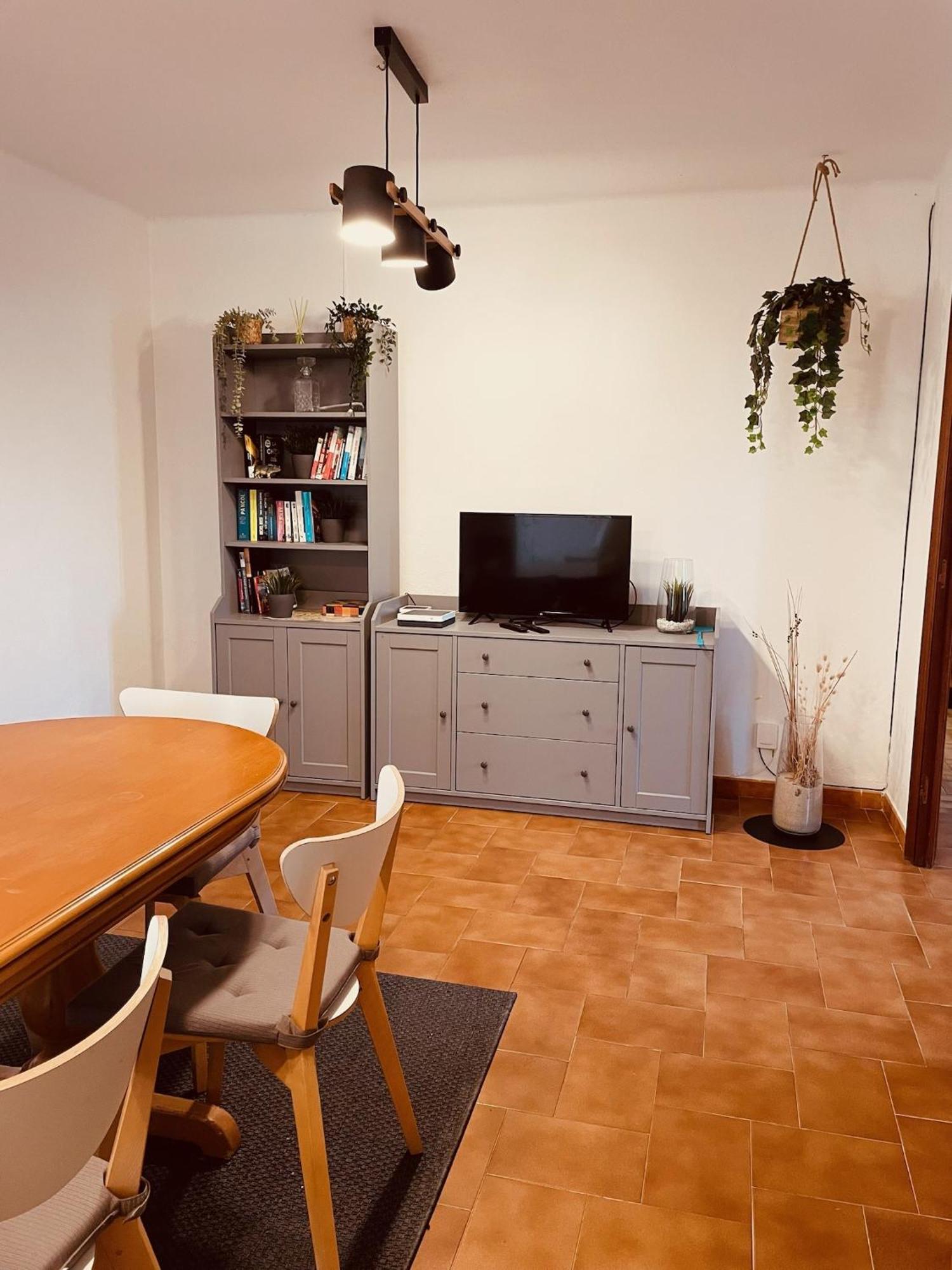 Beachfront Surf & Holiday House, Charming & Quiet Villarrube 外观 照片